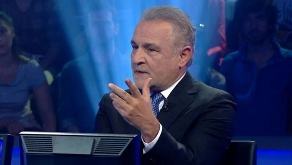 Erdoğan, Kenan Işık'ın cenazesine katılacak Erdoğan, Kenan Işık'ın cenazesine katılacak - 1. Resim
