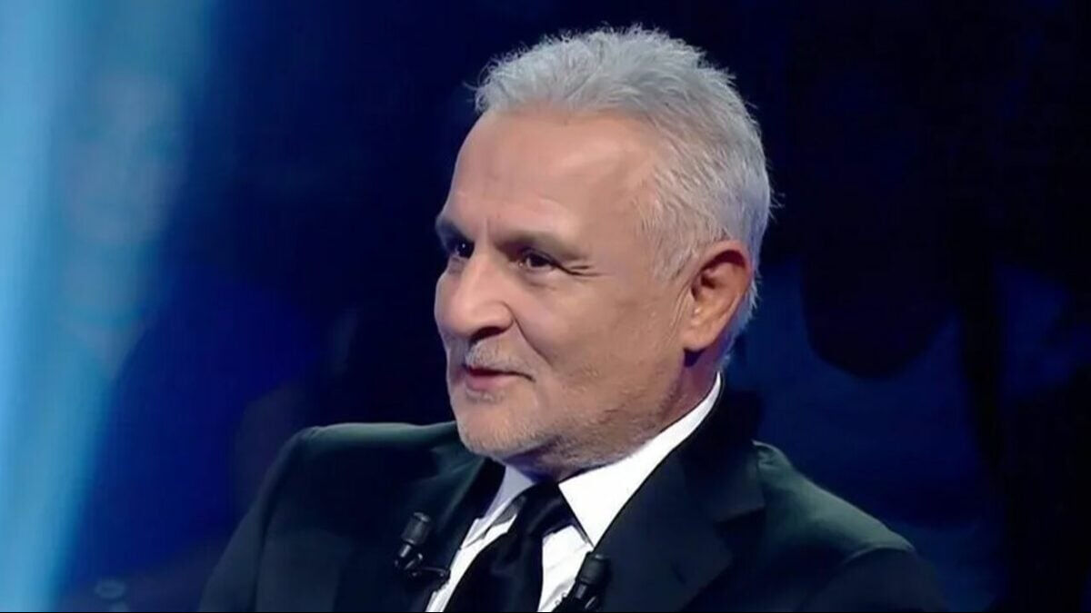 Erdoğan, Kenan Işık'ın cenazesine katılacak Erdoğan, Kenan Işık'ın cenazesine katılacak - 2. Resim