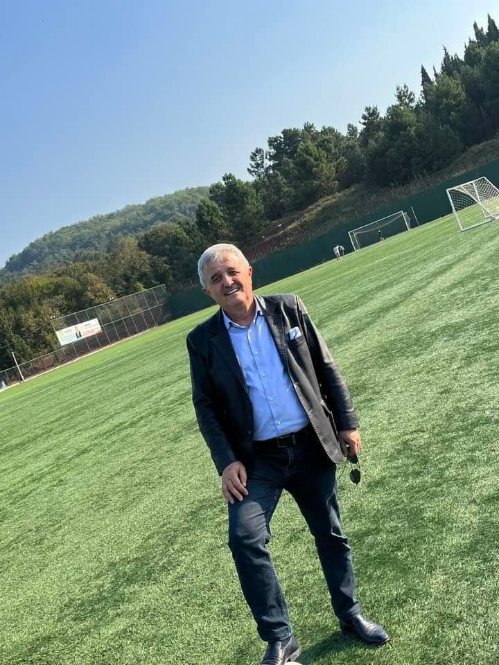 Eski AK Partili Belediye Başkanı Ahmet Soğuk cinayetinde &ccedil;arpıcı detaylar! Her şeyi ilmek ilmek işlemişler - 4. Resim