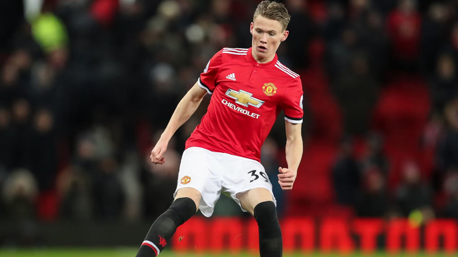 Galatasaray orta saha için rekor bonservisi gözden çıkardı! Transferde dikkat çeken Icardi detayı Galatasaray orta saha için rekor bonservisi gözden çıkardı! Transferde dikkat çeken Icardi detayı - 1. Resim