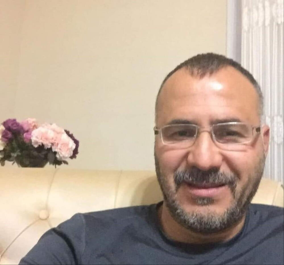 Hatay'da husumetlileri ile &ccedil;&ouml;z&uuml;m i&ccedil;in buluşan S&uuml;leyman &Ouml;zbek, iki kişiyi &ouml;ld&uuml;r&uuml;p intihar etti - 2. Resim