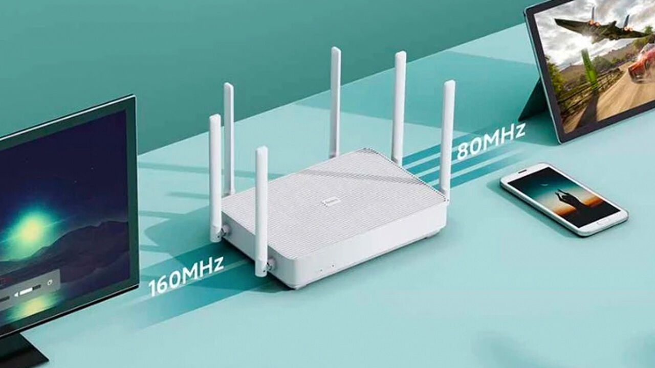 iPhone 16 Pro, modelinin daha hızlı bağlantı için Wi-Fi 7 çipiyle piyasaya sürülmesi bekleniyor - 2. Resim