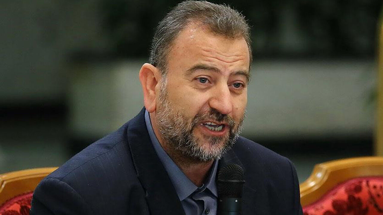 İsmail Haniye beşinci isim! İşte geçmişte İsrail tarafından öldürülen Hamas liderleri - 2. Resim