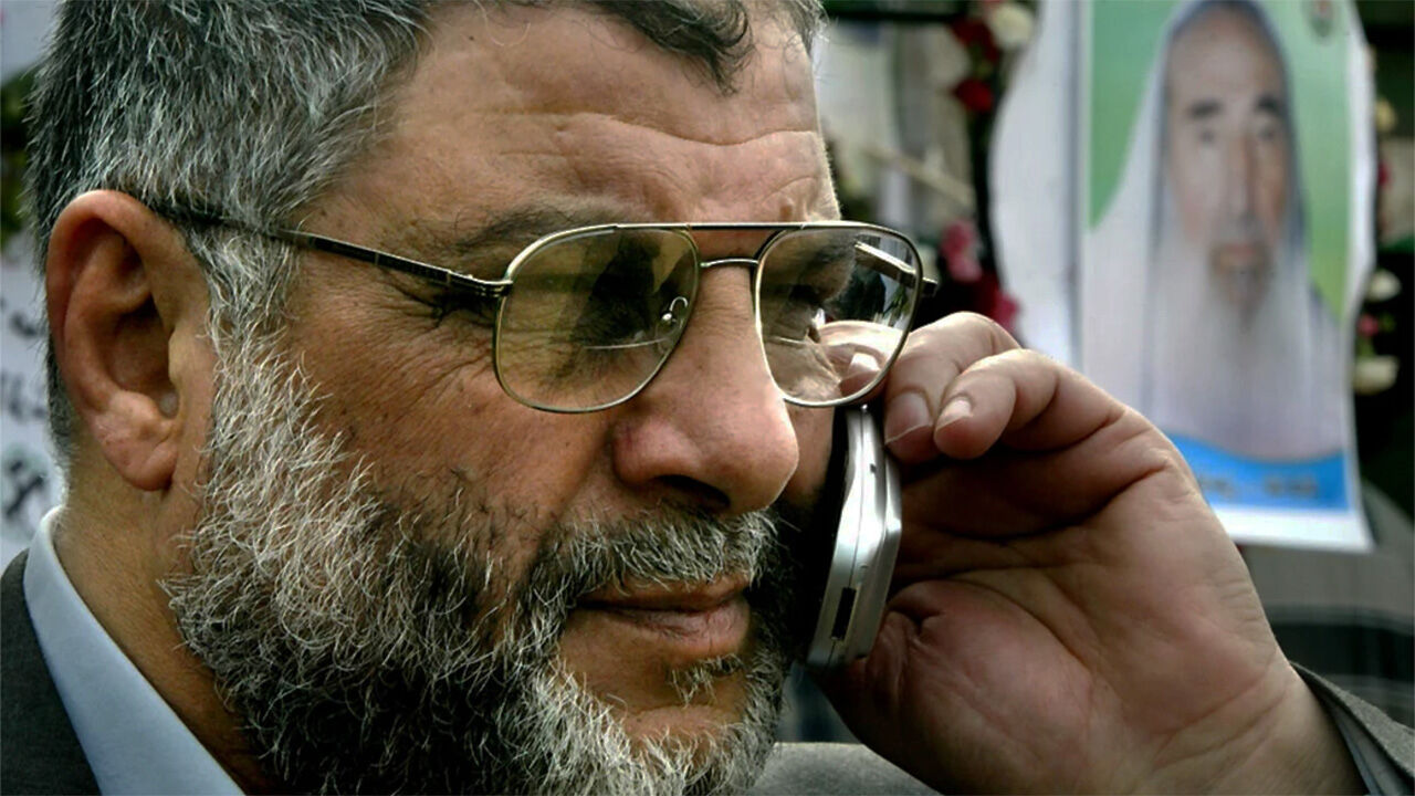 İsmail Haniye beşinci isim! İşte geçmişte İsrail tarafından öldürülen Hamas liderleri - 3. Resim