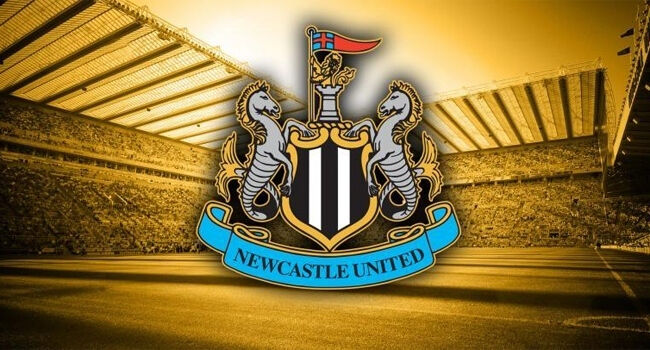 İspanyol basını rekor teklifi duyurdu! Arda Güler için 80 milyon euroluk transfer teklifi - 1. Resim