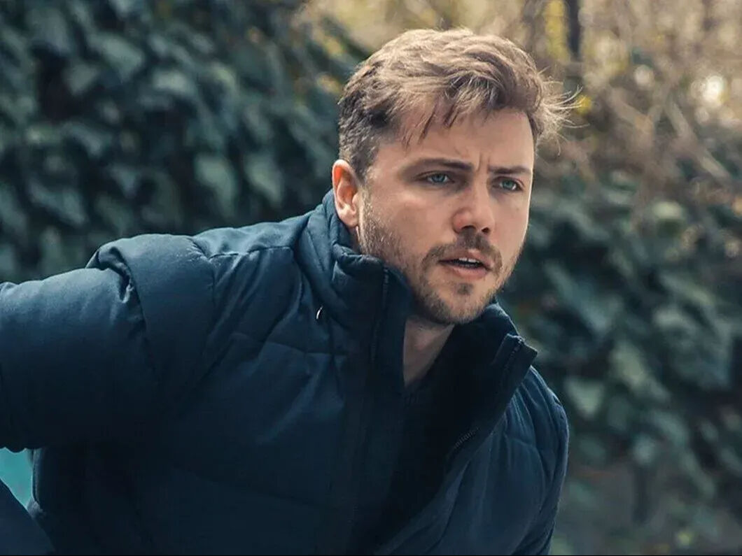 Murat Yıldırım Teşkilat dizisinden ayrılmıştı! Yerine ünlü oyuncu geliyor - 1. Resim