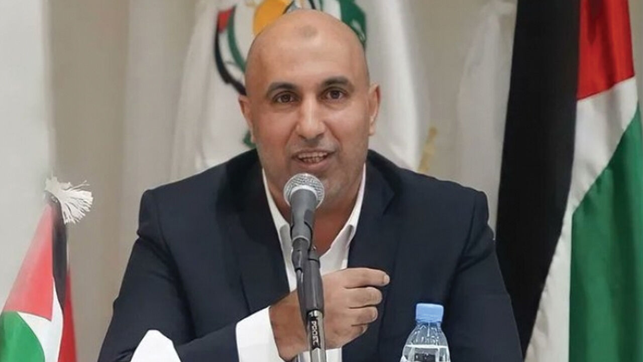 Öldürülen Hamas lideri İsmail Haniye'nin halefi kim olacak? Ateşkes görüşmelerini bitecek mi? Öldürülen Hamas lideri İsmail Haniye'nin halefi kim olacak? Ateşkes görüşmelerini bitecek mi? - 4. Resim