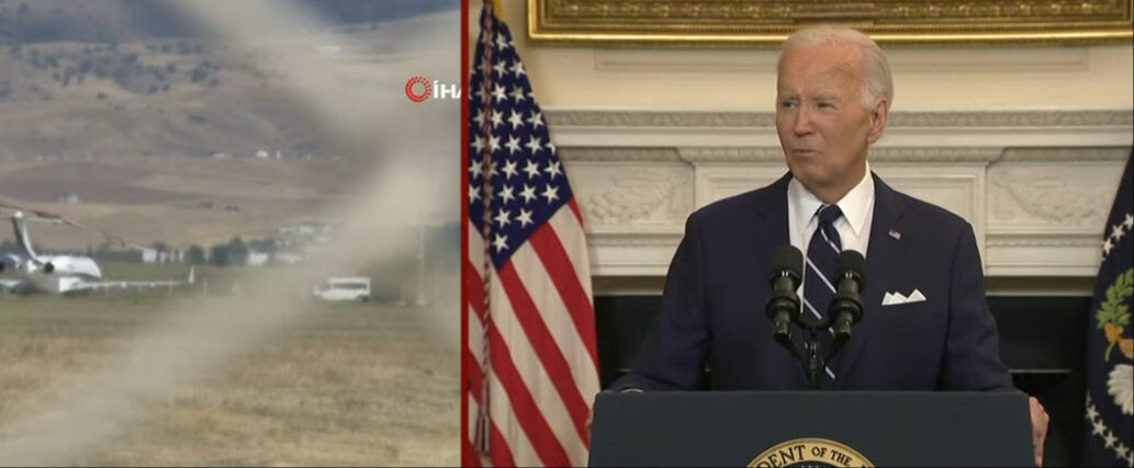 Ankara'da Rusya ile ABD arasında esir takası! MİT, 26 kişinin takas operasyonunu gerçekleştirdi Ankara'da Rusya ile ABD arasında esir takası! MİT, 26 kişinin takas operasyonunu gerçekleştirdi - 5. Resim