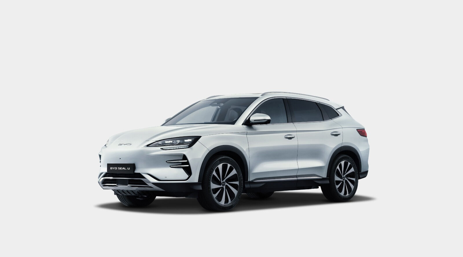 BYD'den Çin’de yeni rekor: 72 saatte 20.000 sipariş! Bu model Türkiye’de üretilecek mi? BYD'den Çin’de yeni rekor: 72 saatte 20.000 sipariş! Bu model Türkiye’de üretilecek mi? - 3. Resim