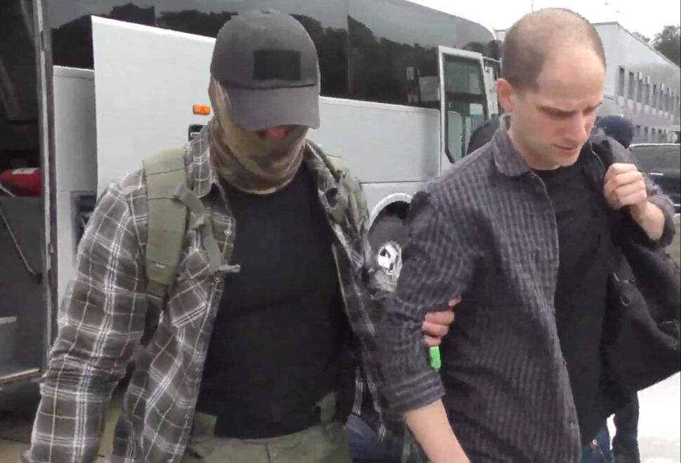 Cumhurbaşkanı Recep Tayyip Erdoğan, ABD Başkanı Biden ile görüştü - 2. Resim