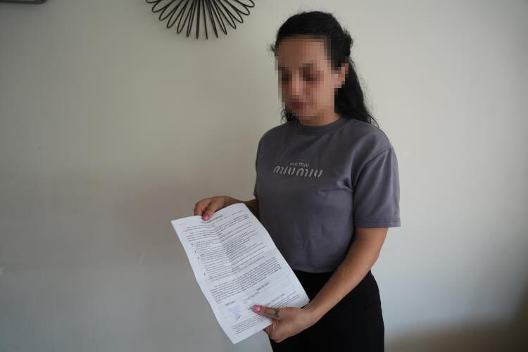 Eşi ölmeden selasını okutmuştu! İfadesi pes dedirtti Eşi ölmeden selasını okuttu! İfadesi pes dedirtti - 1. Resim