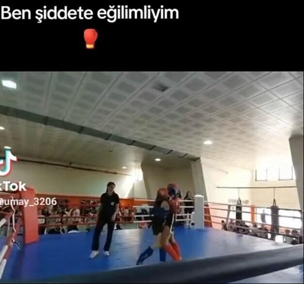Isparta'da babasını bıçaklayarak öldüren kızın ifadesi ortaya çıktı Isparta'da babasını bıçaklayarak öldüren kızın ifadesi ortaya çıktı: Bıçağı sapladım - 1. Resim