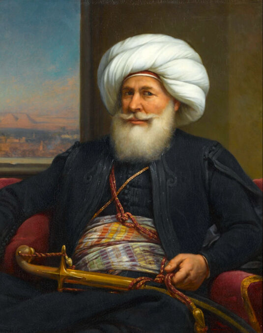 İsrail Orta Doğu'daki son arkeolojik kazılarla neyi amaçlıyor? İsrail Orta Doğu'daki son arkeolojik kazılarla neyi amaçlıyor? - 1. Resim