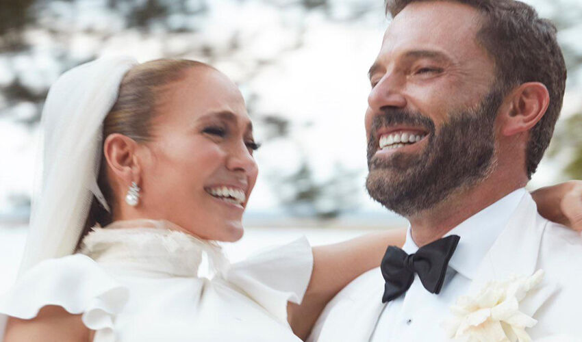 Jennifer Lopez ile Ben Affleck boşanıyor! Belgeler hazır, bir tek imza kaldı Jennifer Lopez ile Ben Affleck boşanıyor! Belgeler hazır, bir tek imza kaldı - 2. Resim