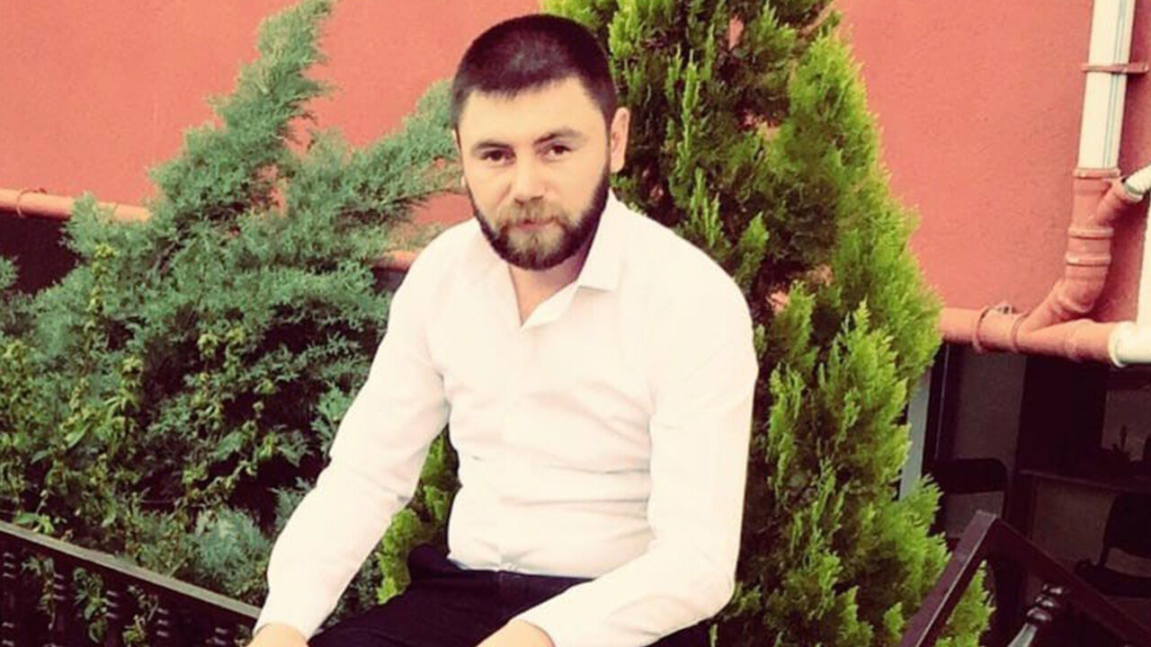 Kastamonu'daki rehine krizinde acı haber! Saldırgan öldürüldü, polis Ahmet Şahan şehit oldu - 3. Resim