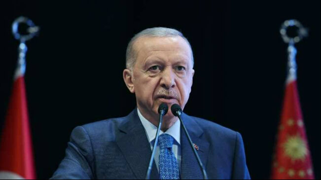 Paris'te 'trans boksör' iddiası ortalığı karıştırdı! İmane Khelif, Busenaz Sürmeneli'nin rakibi oldu - 5. Resim