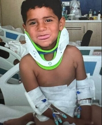 Yalova'da baba ve oğlunun ölümüne neden olmuştu! Paylaşımı kan dondurdu Yalova'da baba ve oğlunun ölümüne neden olmuştu! Paylaşımı kan dondurdu - 1. Resim