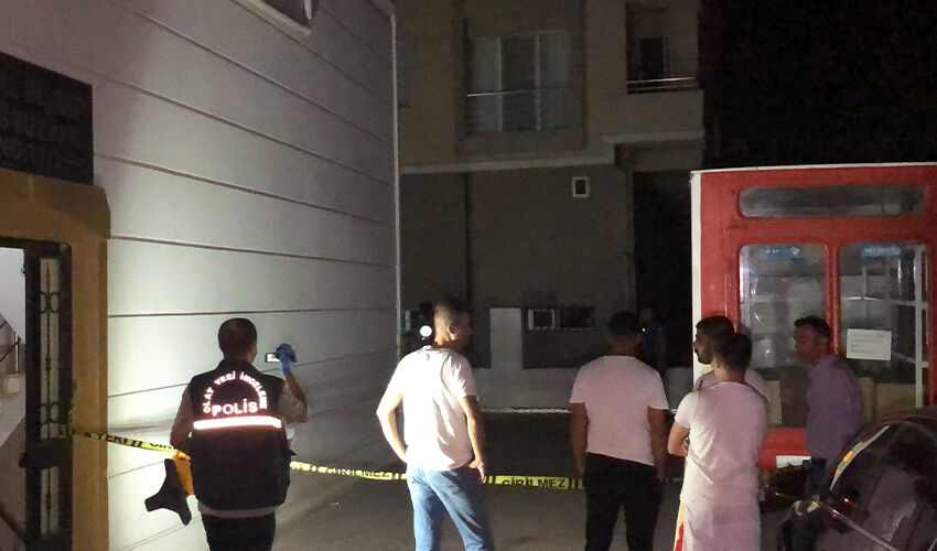 Yer Tekirdağ! Muhsin Çapın feci şekilde can verdi Yer Tekirdağ! Muhsin Çapın feci şekilde can verdi - 2. Resim