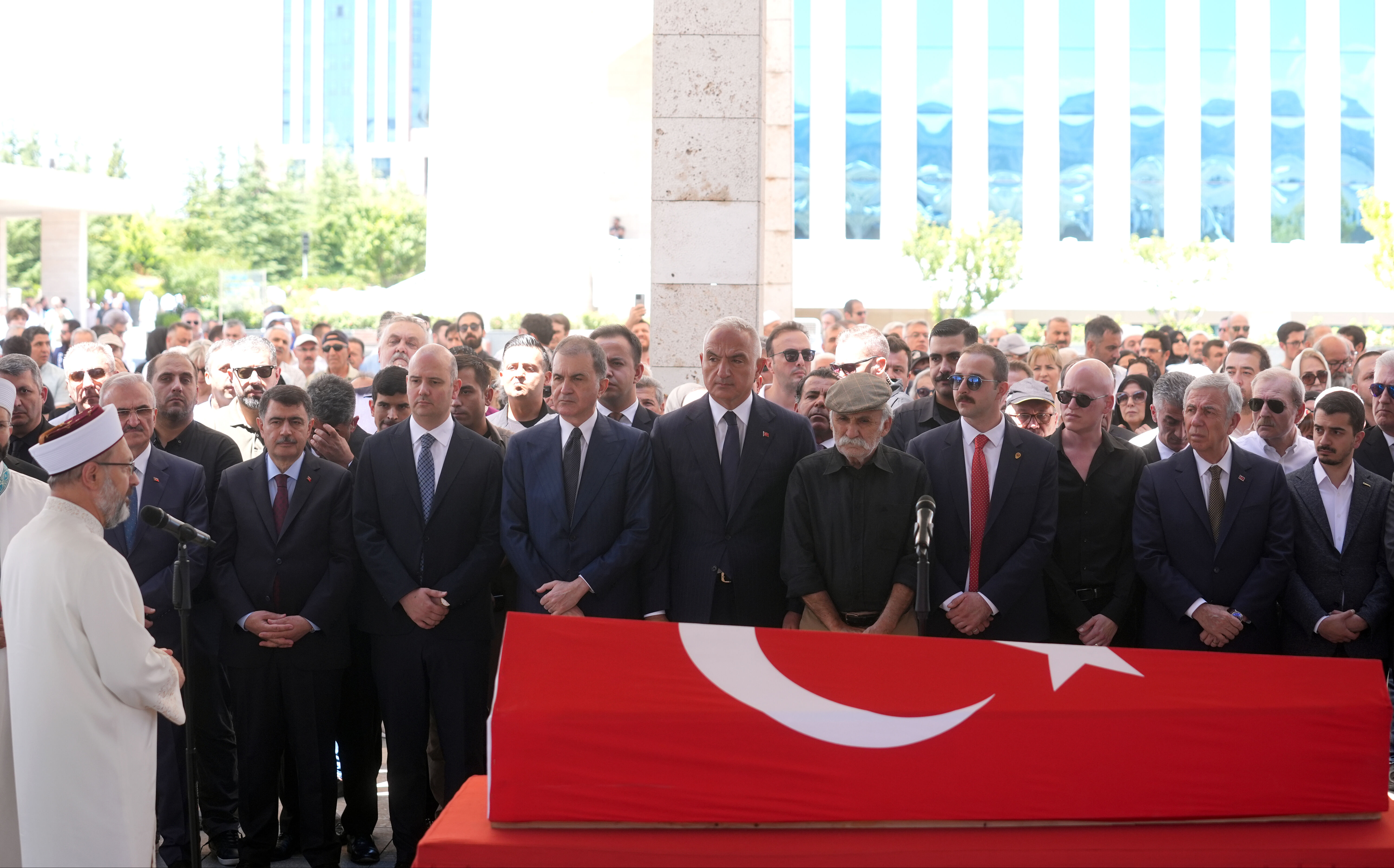 Yıllar sonra açıkladı! Fatih Altaylı'nın Kenan Işık itirafı herkesi hayrete düşürdü Yıllar sonra açıkladı! Fatih Altaylı'nın Kenan Işık itirafı herkesi hayrete düşürdü - 1. Resim