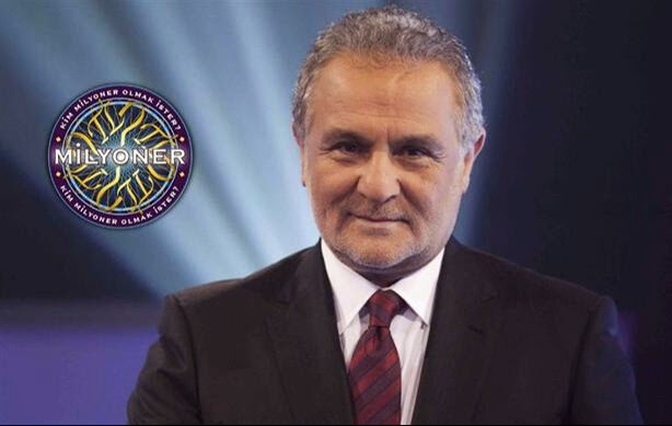 Yıllar sonra açıkladı! Fatih Altaylı'nın Kenan Işık itirafı herkesi hayrete düşürdü Yıllar sonra açıkladı! Fatih Altaylı'nın Kenan Işık itirafı herkesi hayrete düşürdü - 3. Resim