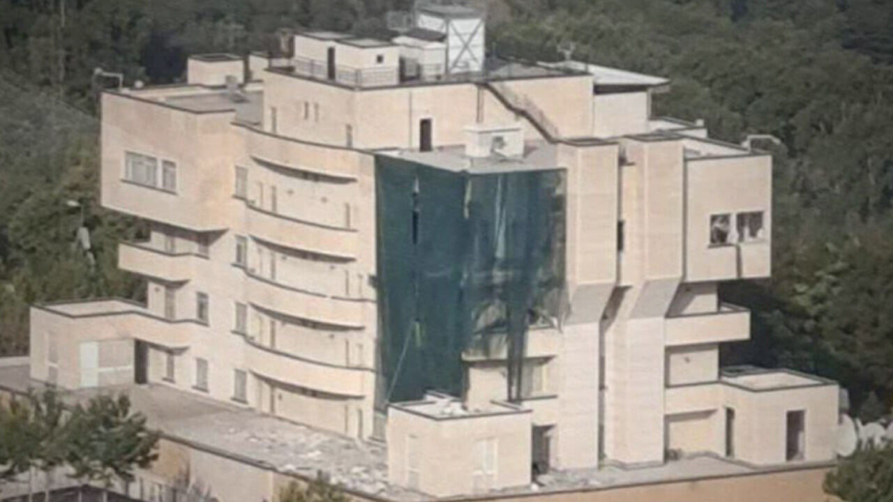 Anlaşmaya varmaya çok az kalmıştı! Heniyye ile birlikte ateşkes de vuruldu Anlaşmaya varmaya çok az kalmıştı! Heniyye ile birlikte ateşkes de vuruldu - 1. Resim