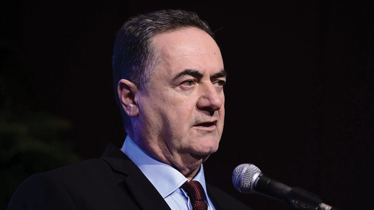 Dışişleri'nden İsrailli Bakan Katz'a sert tepki İsrail Dışişleri Bakanı Yisrael Katz'dan Cumhurbaşkanı Erdoğan hakkında  tepki çeken paylaşım! Türkiye'den tepkiler peş peşe geldi | Türkiye Gazetesi