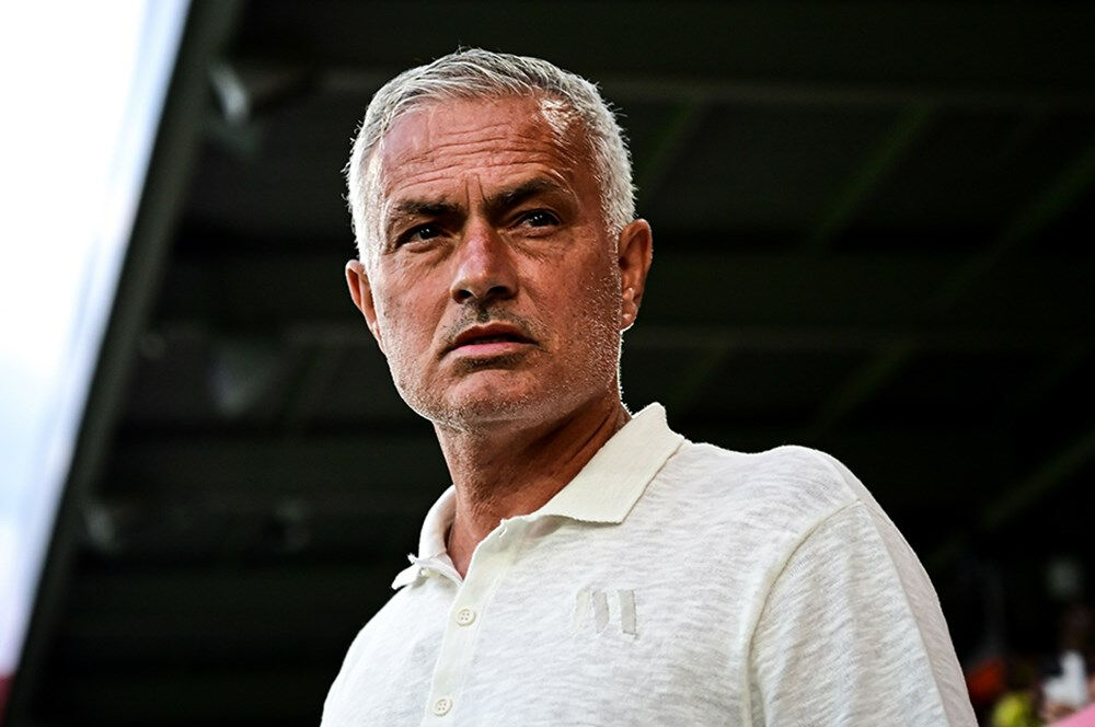 Fenerbahçe'den Faslı yıldız Sofyan Amrabat'a 4 yıllık teklif! Mourinho'dan transfer telefonu... Fenerbahçe'den Faslı yıldız Sofyan Amrabat'a 4 yıllık teklif! Mourinho'dan transfer telefonu... - 3. Resim
