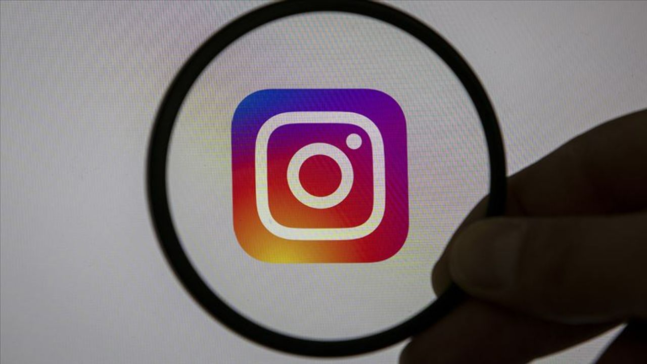 Instagram&#039;ın engellenmesine neden olan katalog suçların içeriği! Haniye paylaşımından sonra kapatıldığı iddia edilmişti