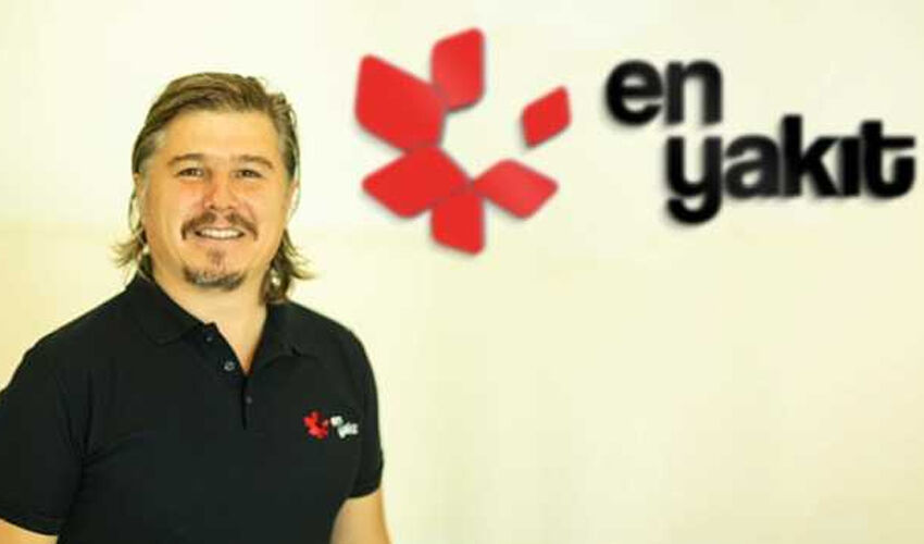 Şarj karmaşası bitti, siteler hareketlendi - 1. Resim