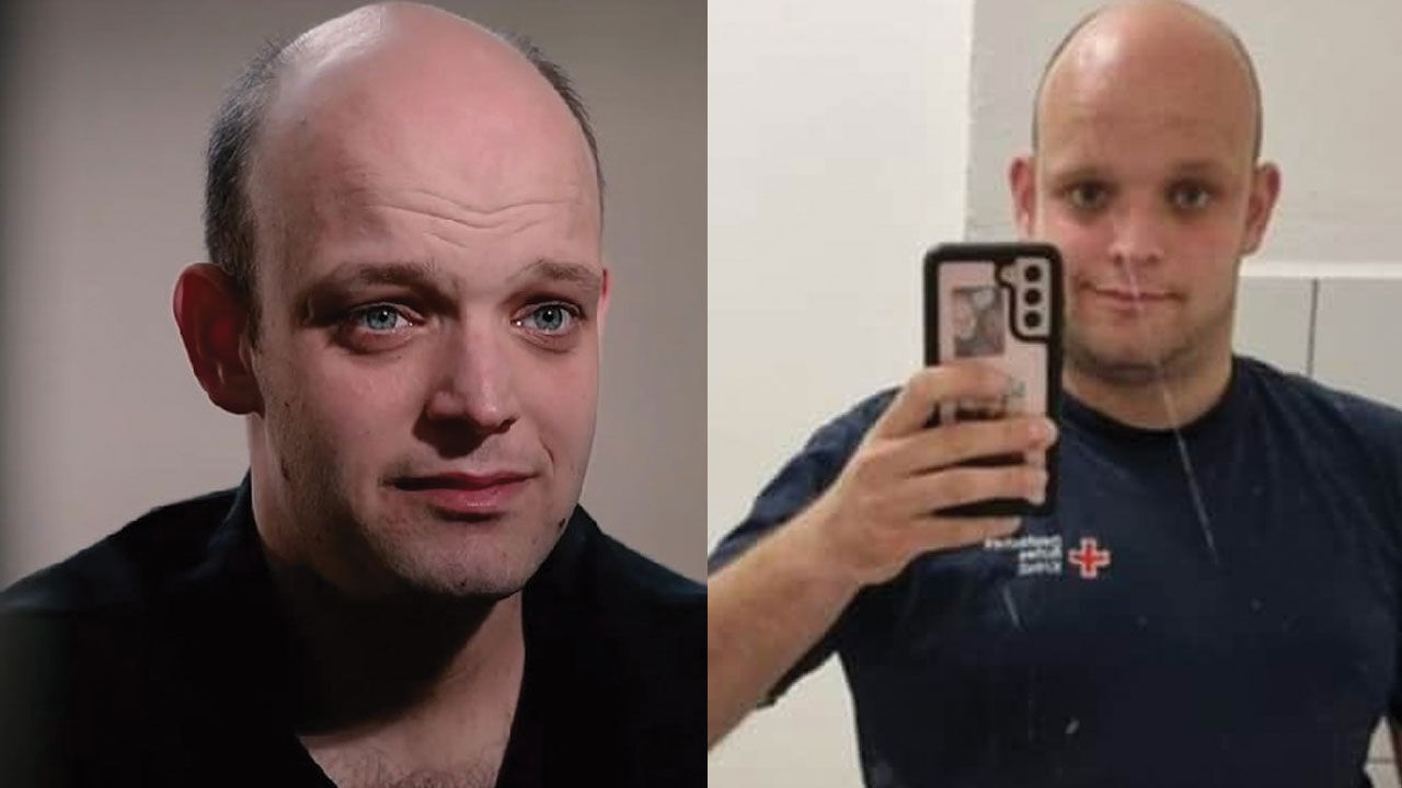 ABD'nin serbest bıraktığı Rus ailenin çocukları dünyayı salladı! Putin neden İspanyolca karşıladı? - 4. Resim