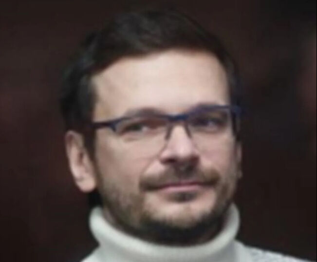 ABD'nin serbest bıraktığı Rus ailenin çocukları dünyayı salladı! Putin neden İspanyolca karşıladı? - 5. Resim