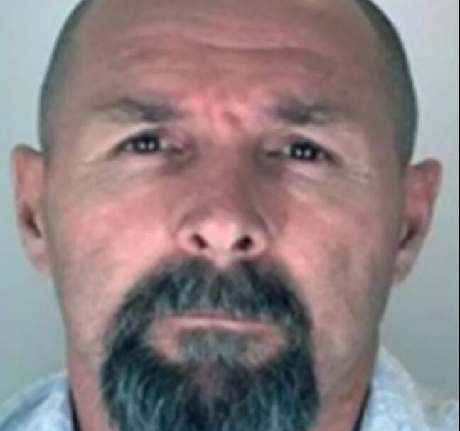 ABD'nin serbest bıraktığı Rus ailenin çocukları dünyayı salladı! Putin neden İspanyolca karşıladı? - 7. Resim