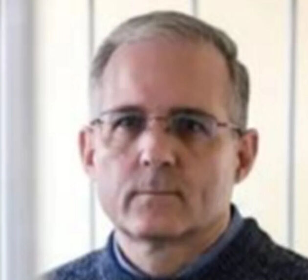 ABD'nin serbest bıraktığı Rus ailenin çocukları dünyayı salladı! Putin neden İspanyolca karşıladı? - 2. Resim