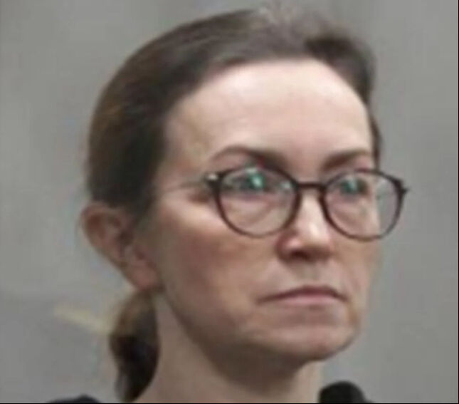 ABD'nin serbest bıraktığı Rus ailenin çocukları dünyayı salladı! Putin neden İspanyolca karşıladı? - 3. Resim