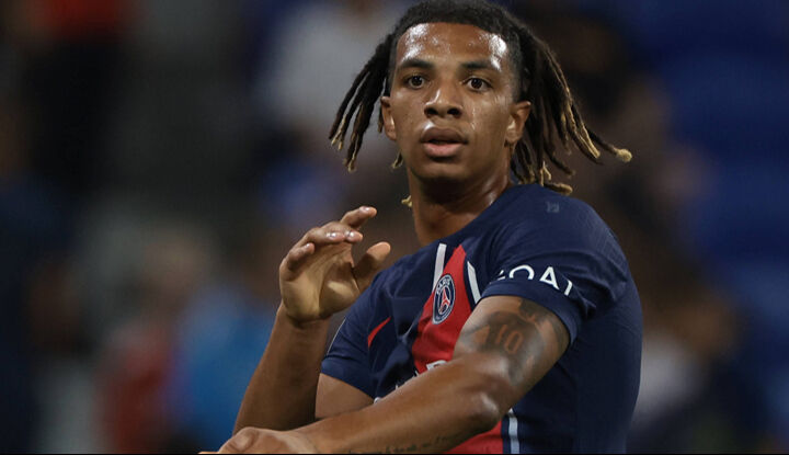 Beşiktaş'ın yıldız oyuncusu Suudi Arabistan yolcusu! Yerine gelecek isim belli oldu... Beşiktaş'ın yıldız oyuncusu Suudi Arabistan yolcusu! Yerine gelecek isim belli oldu... - 2. Resim