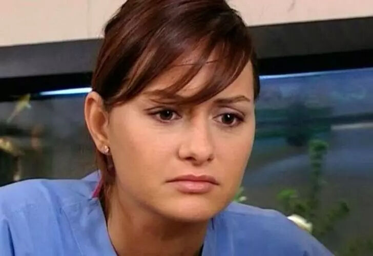 İş adamı İzzet Özilhan'la evli olan Yasemin Özilhan'a Bodrum'daki fiyatlar soruldu! İlginç cevabı gündem oldu İş adamı İzzet Özilhan'la evli olan Yasemin Özilhan'a Bodrum'daki fiyatlar soruldu! İlginç yanıtı gündem oldu - 1. Resim