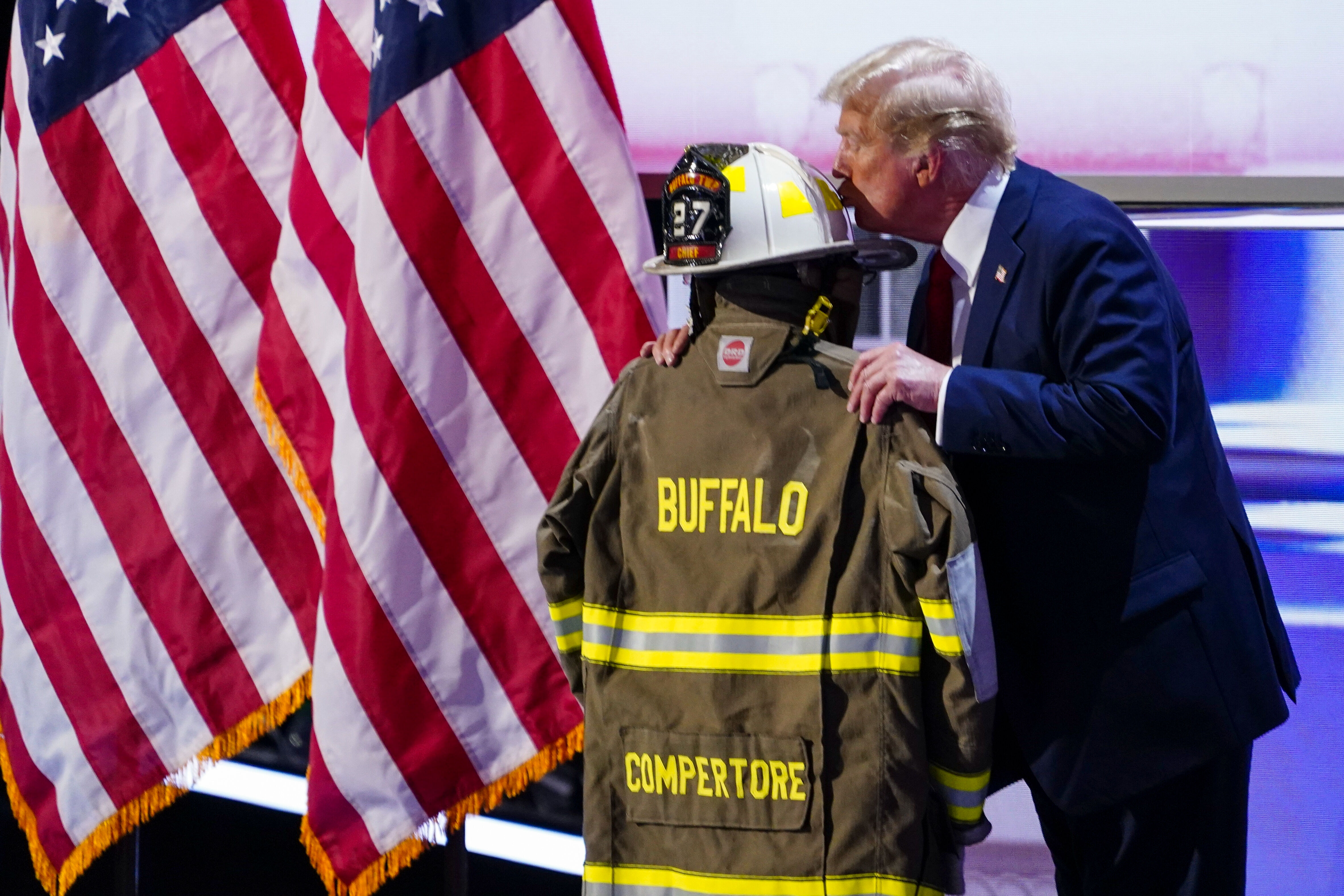 Trump kazanırsa Türkiye'yi nasıl etkiler? Amerikalı için iyi, Türk için iyi bir başkan değil - 2. Resim