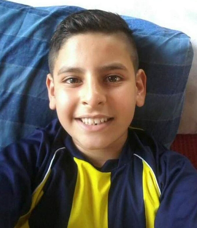 Deniz sefası acı bitti! 5 kişiden 2'si hayatını kaybetti - 1. Resim