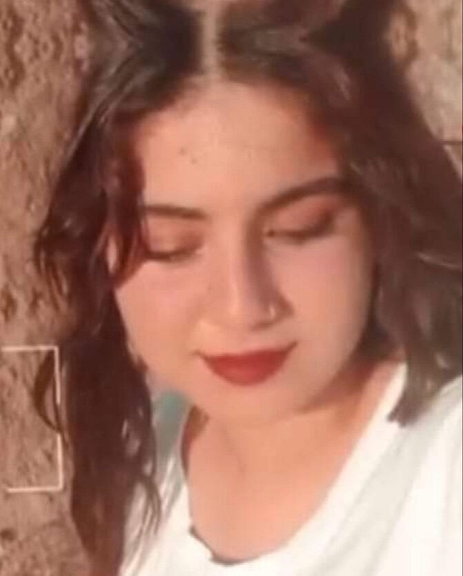 Deniz sefası acı bitti! 5 kişiden 2'si hayatını kaybetti - 2. Resim