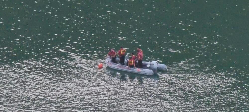 Adana'da helikopter düştü! Enkazına ulaşıldı Helikopter düştü! Enkazına ulaşıldı - 3. Resim