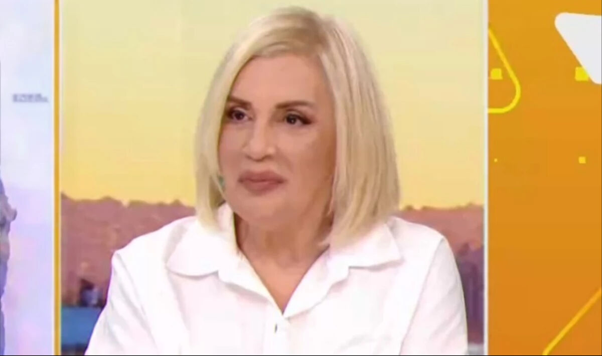 Çiğdem Tunç'un değişimi gündem oldu! Şabaniye'nin Nazlı'sı Çiğdem Tunç'un değişimi gündem oldu! Yorum yağdı - 2. Resim