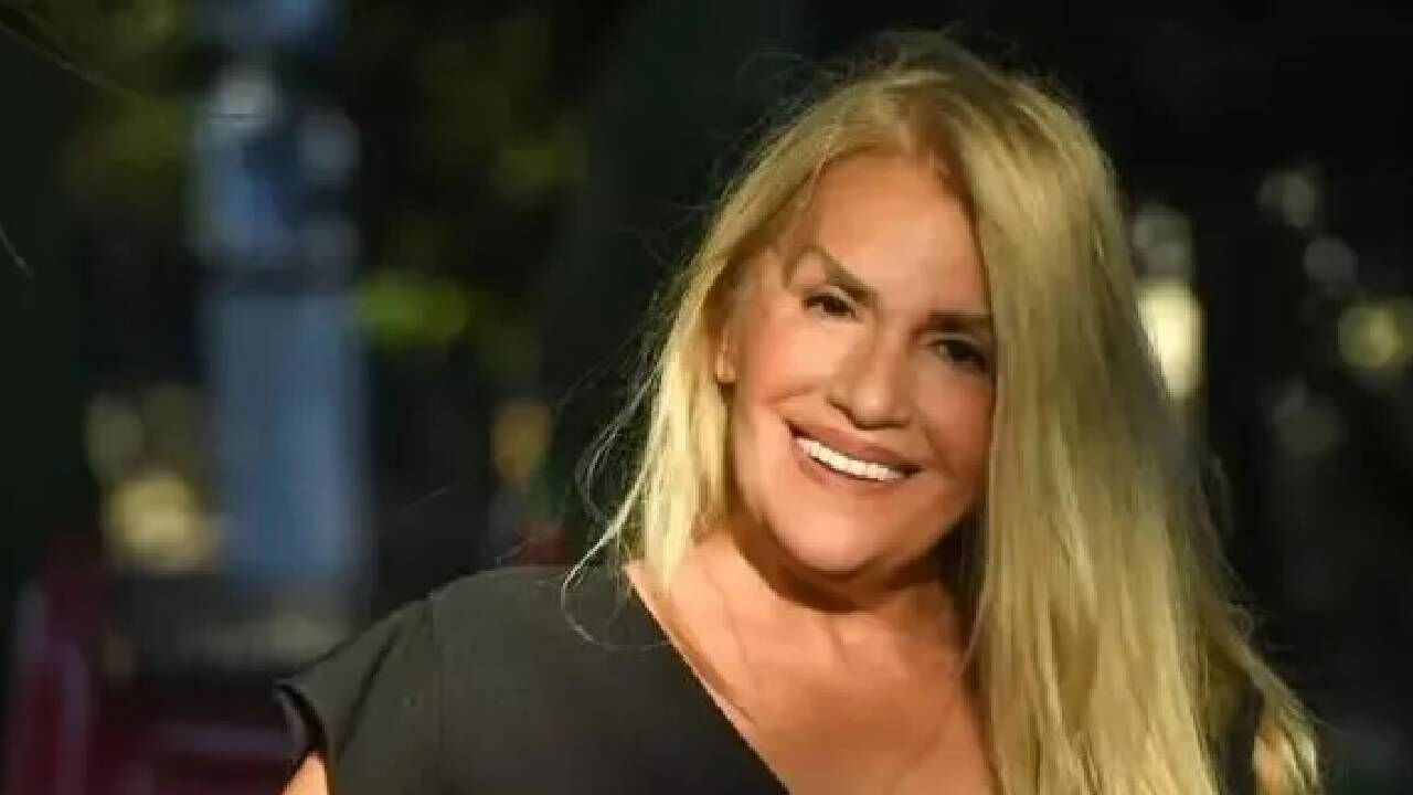 Çiğdem Tunç'un değişimi gündem oldu! Şabaniye'nin Nazlı'sı Çiğdem Tunç'un değişimi gündem oldu! Yorum yağdı - 3. Resim