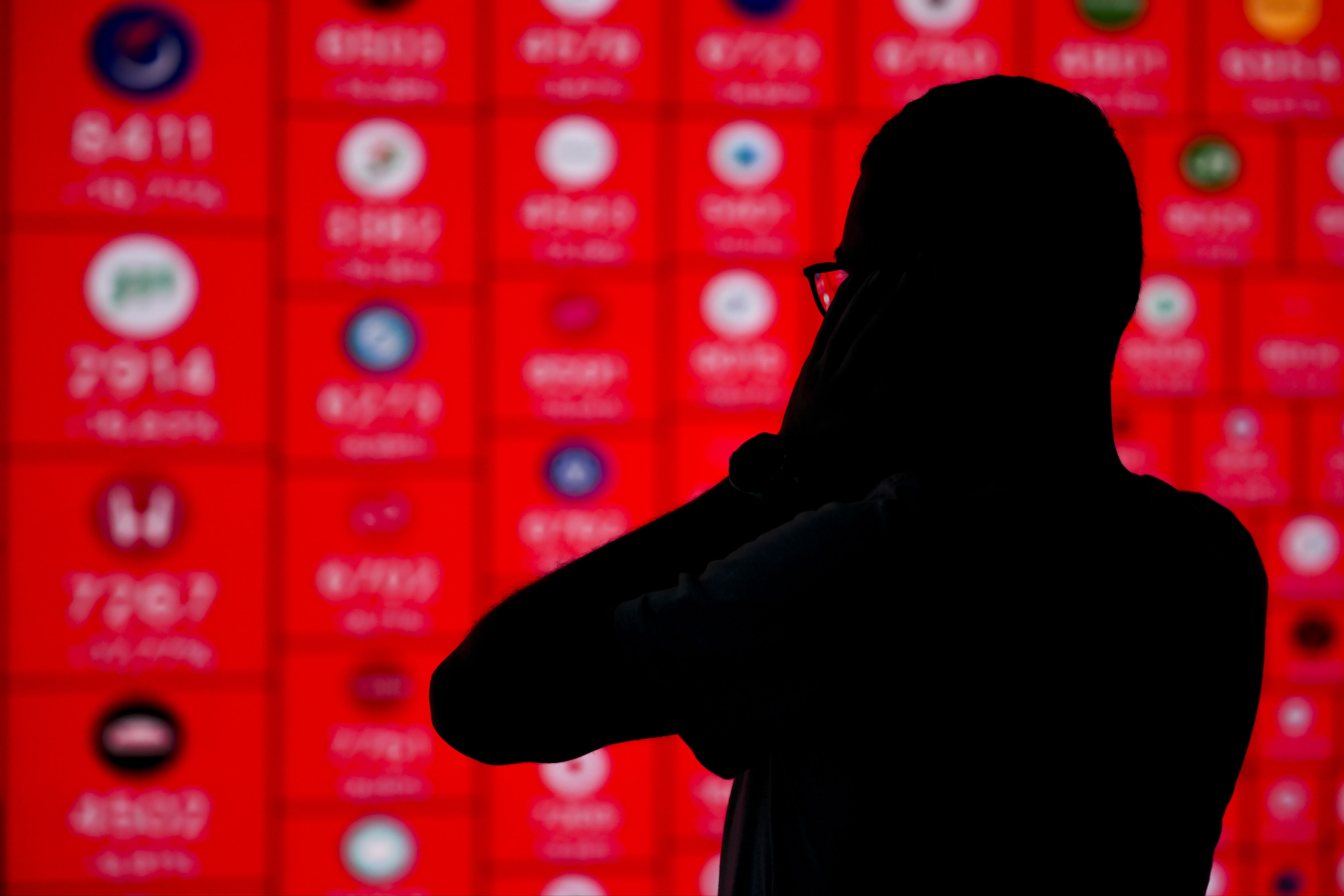 1987'den bu yana en kötüsü! Dünya borsalarında deprem! Merkez üssü Japonya… - 3. Resim