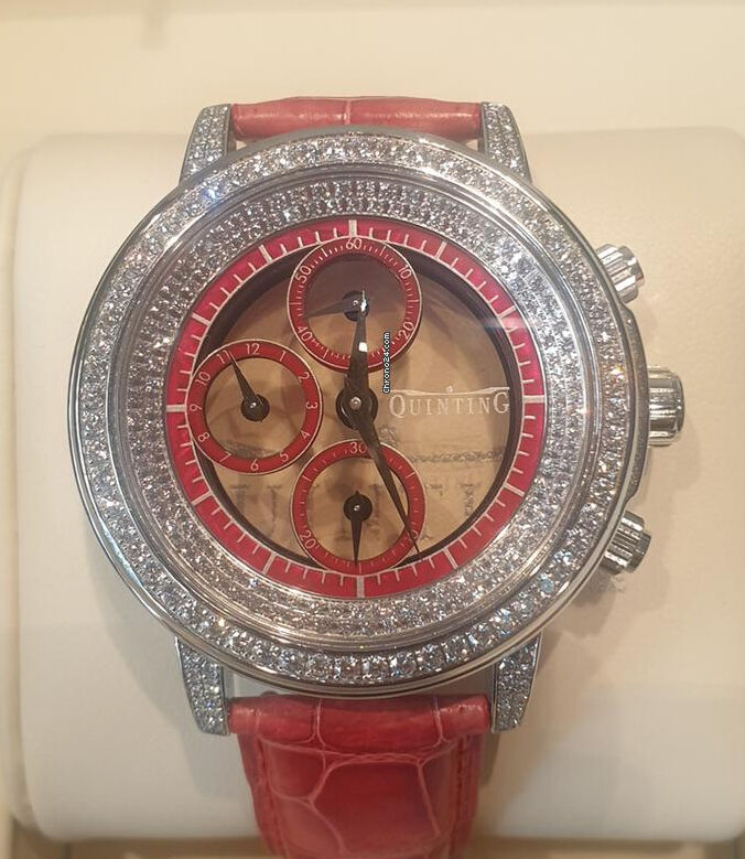 66 milyon liralık pırlanta saatini satmak isteyen adam gasp çetesinin eline düştü 66 milyon liralık pırlanta saatini satmak isteyen adam gasp çetesinin eline düştü - 1. Resim