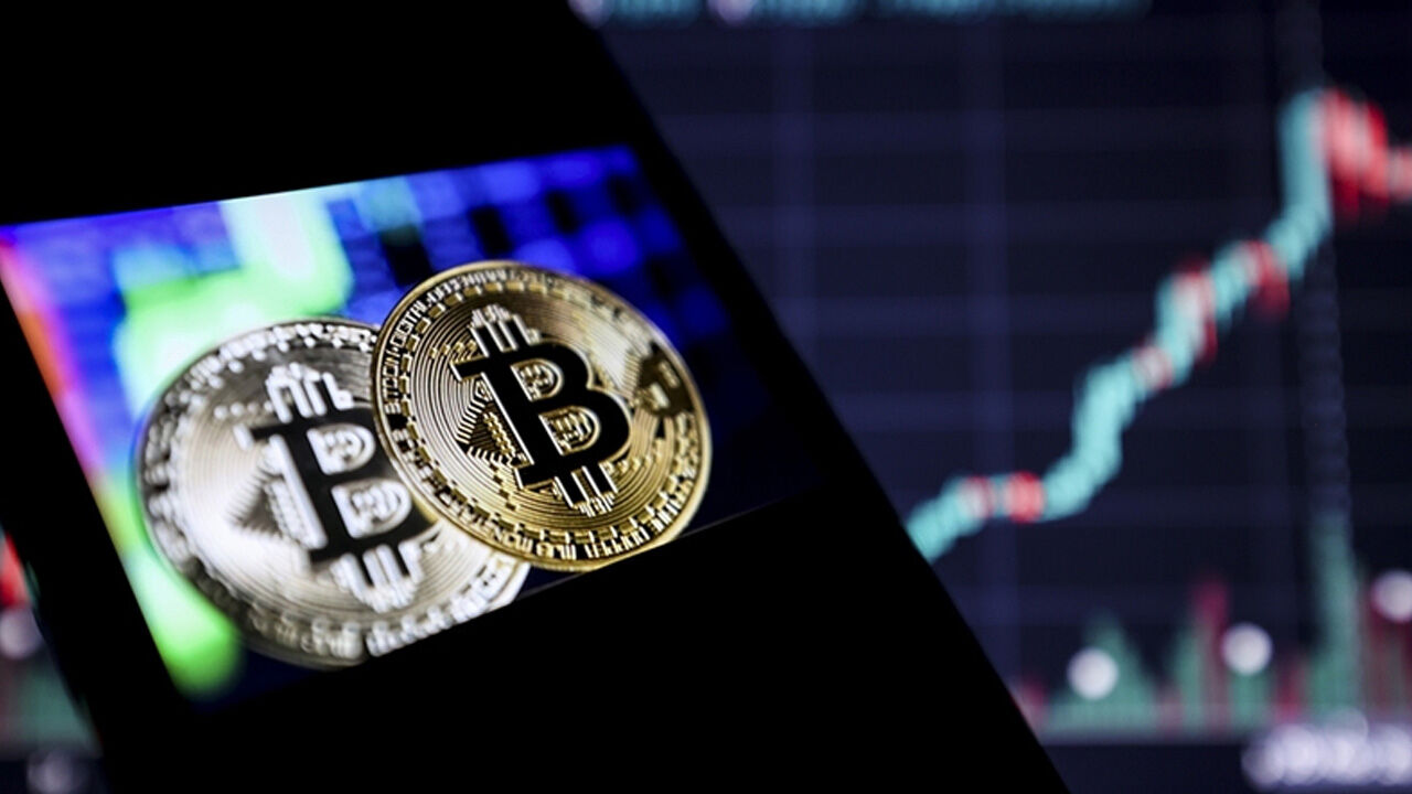 Bitcoin ve Ethereum'da büyük şok! Kara pazartesi... Böyle çöküş görülmedi - 1. Resim