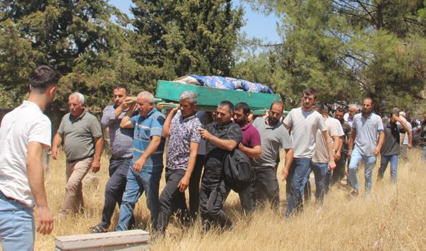 Henüz 31 yaşındaydı… Genç sunucu amansız hastalığa yenik düştü - 2. Resim