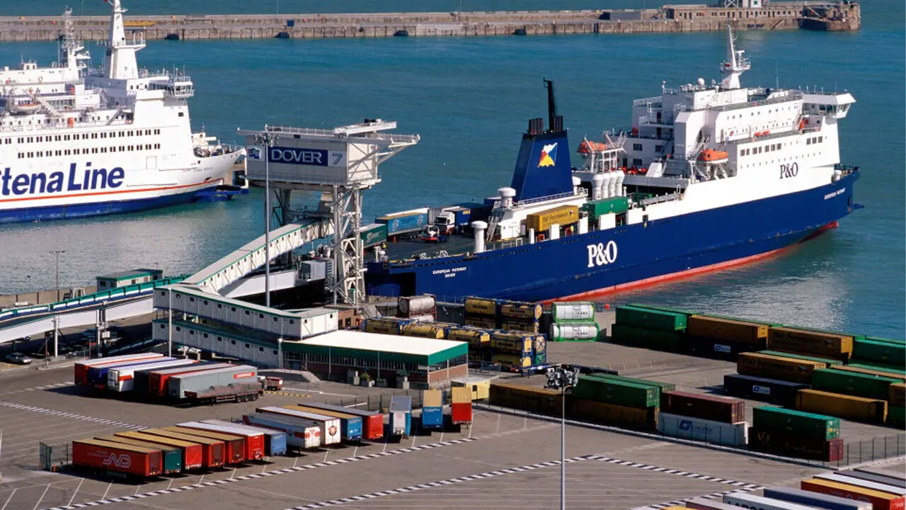 İngilizler için virüs uyarısı! İngilizler için virüs uyarısı!