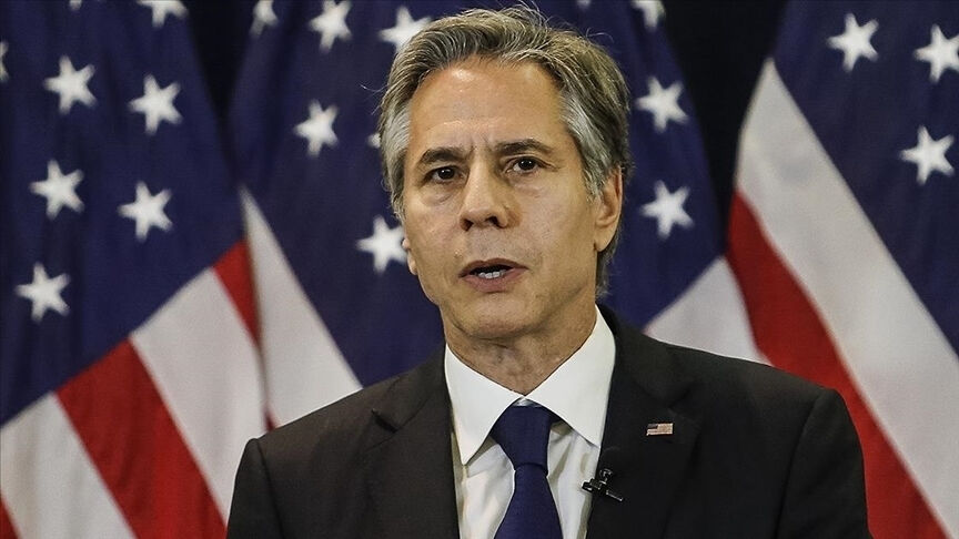 İran ve Hizbullah İsrail'e ne zaman saldıracak? ABD duyurdu: 28 ya da 48 saat içinde... İran ve Hizbullah İsrail'e ne zaman saldıracak? ABD duyurdu: 28 ya da 48 saat içinde... - 2. Resim