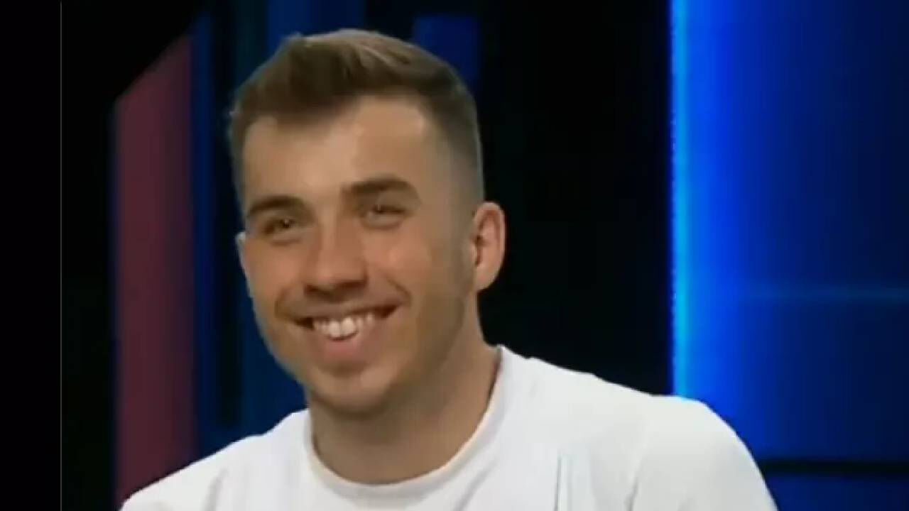 Masterchef kaosla başladı! Gözyaşlarına boğulan Deniz'in Rizeli Mehmet'e sözleri tepki topladı - 2. Resim