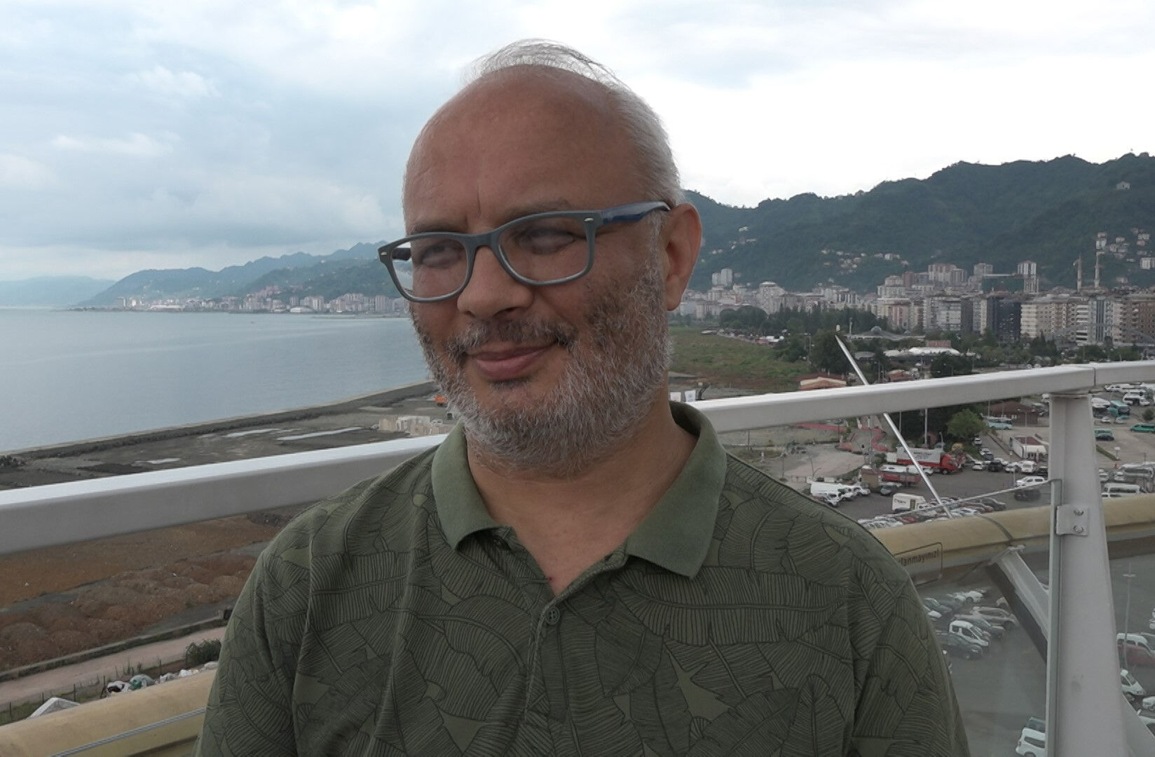 O ilimizde petrol bulundu! TPAO raporu doğruladı - 2. Resim